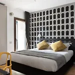 Idyllia - Maia Luxury Apartment