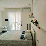 Pi Gneto Gh Locazione Turistica