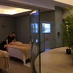 The Hive Hotel