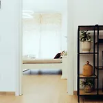 Domus Clelia