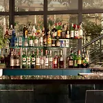 Hotel American Palace Eur