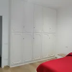 Slb House