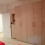 Slb House