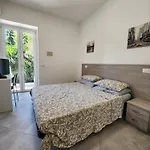 Maison Valentini