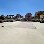 Maison Valentini