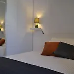 Maison Coco\' In Rome