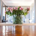 Santonofrio Sky Terrace Penthouse