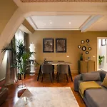 Elizabeth Unique Apartments - A Member Of Design Hotels