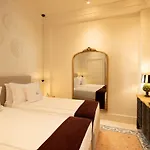 Elizabeth Unique Apartments - A Member Of Design Hotels