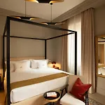 Elizabeth Unique Apartments - A Member Of Design Hotels