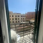 Colosseum Lindarella Home