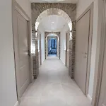 Astom Suites