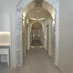 Astom Suites