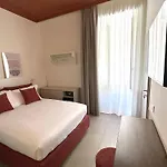 Astom Suites