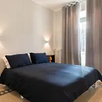 Casa Vacanza San Lo\' Zona San Lorenzo Termini Roma