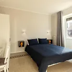 Casa Vacanza San Lo\' Zona San Lorenzo Termini Roma