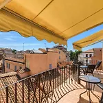 BB Il Re Alla Reginella Guest House