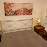 Harmony Apartment Via Veneto