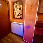 Suites Moya 1 - Spa In Camera
