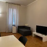 Cerri Apartment