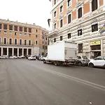 Navona New Charming Apartment