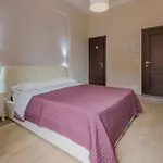 Walker Rooms