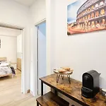 Trastevere St House