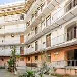 Sanniti Loft San Lorenzo