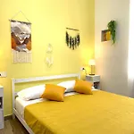 My Dream In Rome