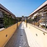 Alloggi Borgo Roma