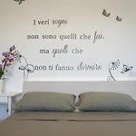 Alloggi Borgo Roma
