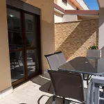 Alloggi Borgo Roma