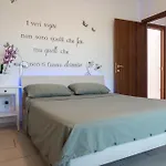 Alloggi Borgo Roma