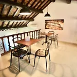 Calisto 6