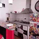 Rosso Rubino