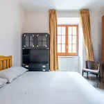 Residenza Latina -Charme & Relax