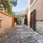 Residenza Latina -Charme & Relax