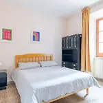 Residenza Latina -Charme & Relax