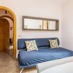 Residenza Latina -Charme & Relax
