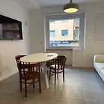 Claudio Vaticano Home