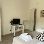 Serenity Home