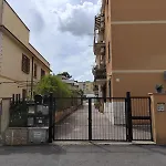 Serenity Home