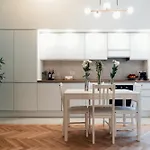 Emma Bliss Apartment
