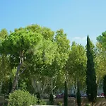 Livia86 - Trastevere