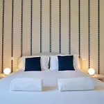 Livia86 - Trastevere