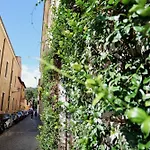 Livia86 - Trastevere
