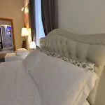 Il Fascino Di Roma