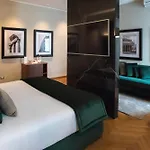 Hotel Sole Al Pantheon