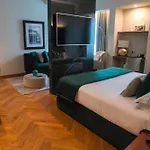 Hotel Sole Al Pantheon
