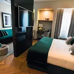Hotel Sole Al Pantheon